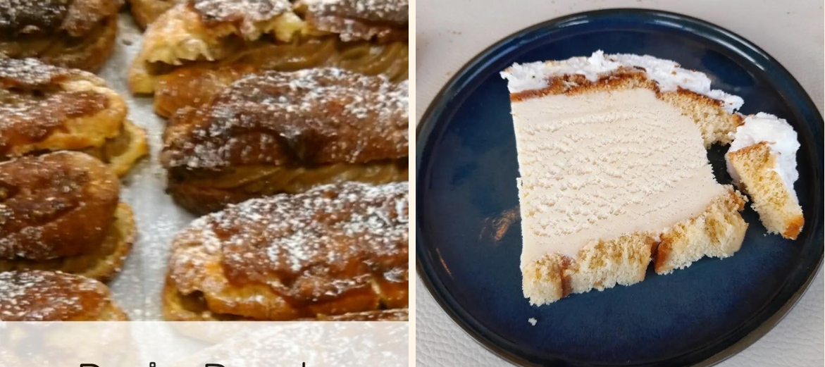 AUBERGE DU TRINQUART - Gallery Image 6